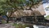 2475 Canal St photo
